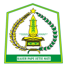 Kabupaten Aceh Tamiang