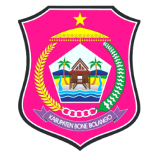 Kabupaten Bone Bolango