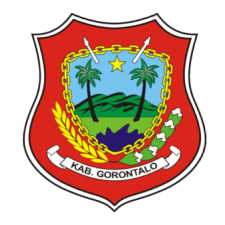 Kabupaten Gorontalo