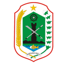 Kabupaten Kapuas Hulu
