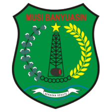 Kabupaten Musi Banyuasin