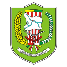 Kabupaten Sanggau