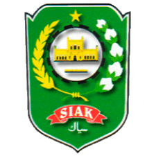 Kabupaten Siak 