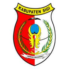 Kabupaten Sigi