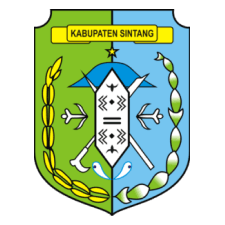Kabupaten Sintang